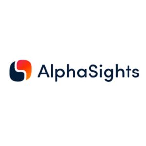 AlphaSights Graduate Associate Program