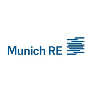 Munich Re International Graduate Trainee Programme