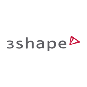 3Shape Graduate Programme
