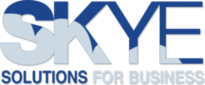 Skye Business Solutions