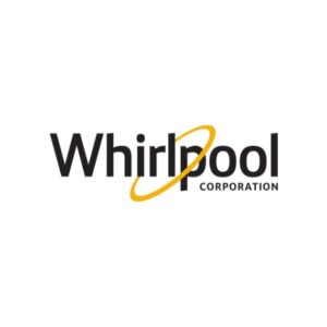 Whirlpool Fast Track Management Program
