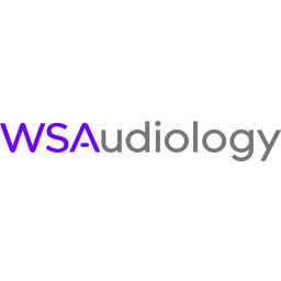 WS Audiology Graduate Program