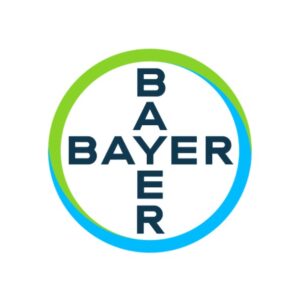 Bayer Graduate Programme