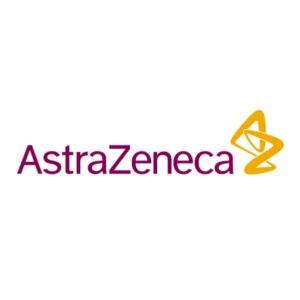 AstraZeneca Graduate Programme