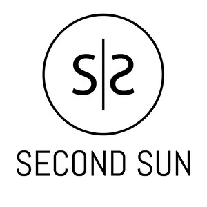 Second Sun